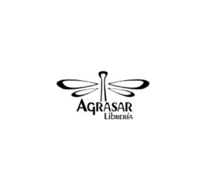 agrasar