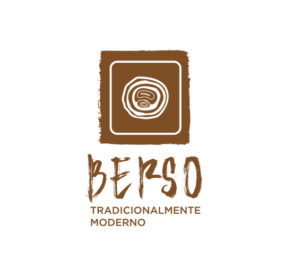 berso