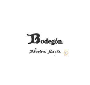 Bodegon