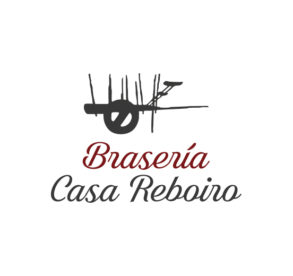 braaseria