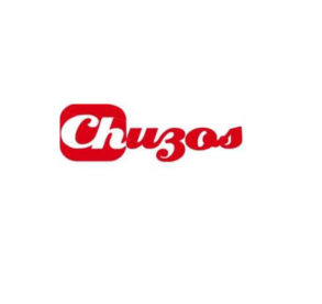 chuzos