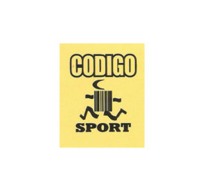 codigosport