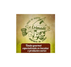 colmado