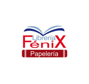 fenix