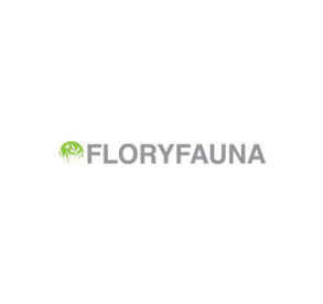 floryfauna