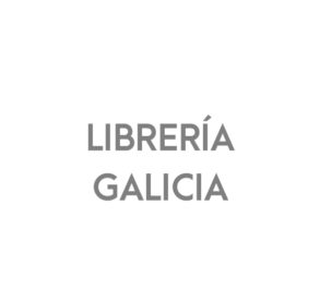 galicia