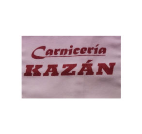 kazan