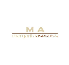 ma.asesores