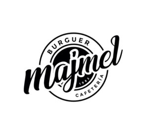 majmel