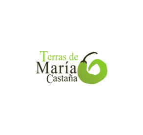 mariacastaña