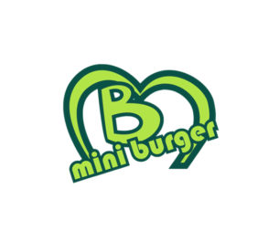 miniburger