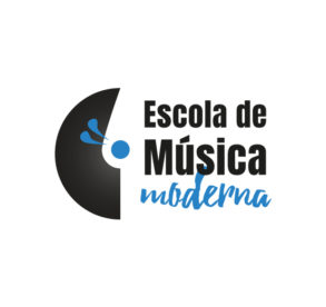 musica