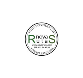 novaruta