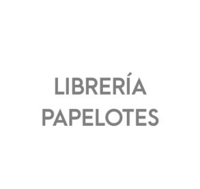 papelotes