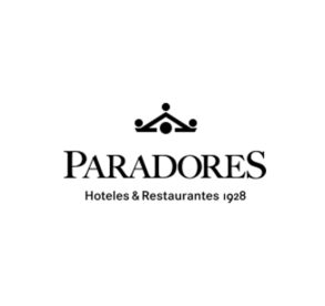 parador