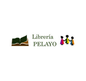 pelayo
