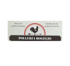 polleria