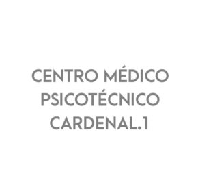 psicotecnico