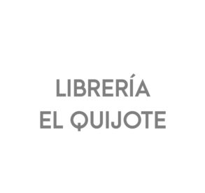quijote