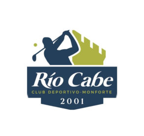 riocabe