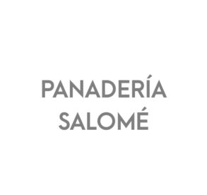 salome