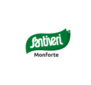 santiveri