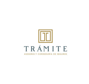 tramite
