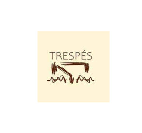 trespes