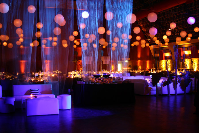 Eventos