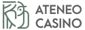 Logo Casino