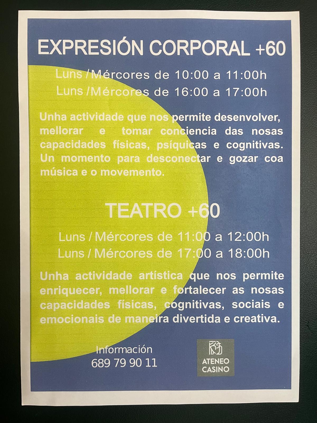 teatro1