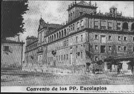 Foto 34