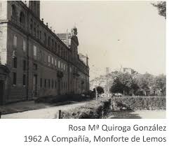 Foto 41
