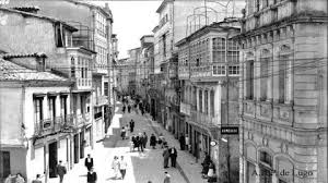 Foto 43