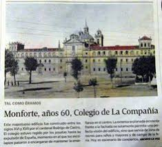 Foto 46