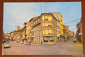 Foto 47