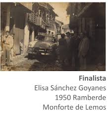 Foto 48