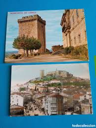 Foto 52