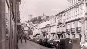 Foto 56